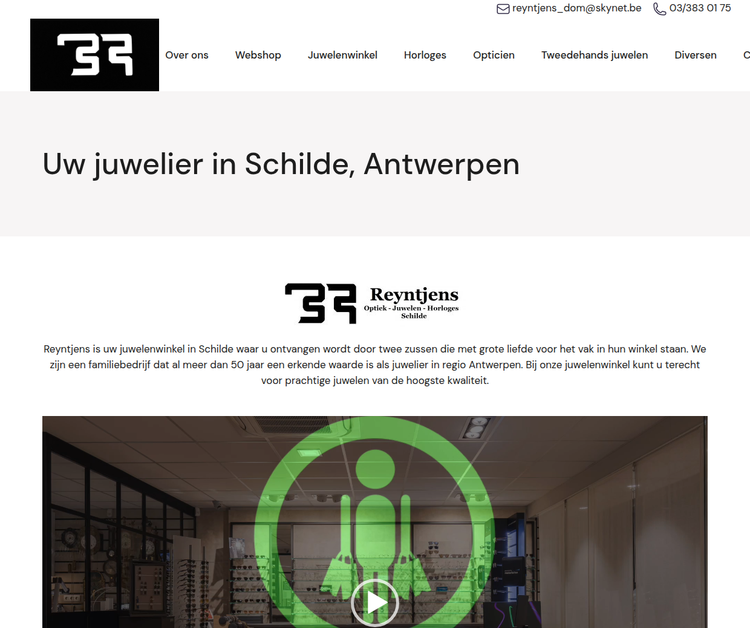 Featured blog image