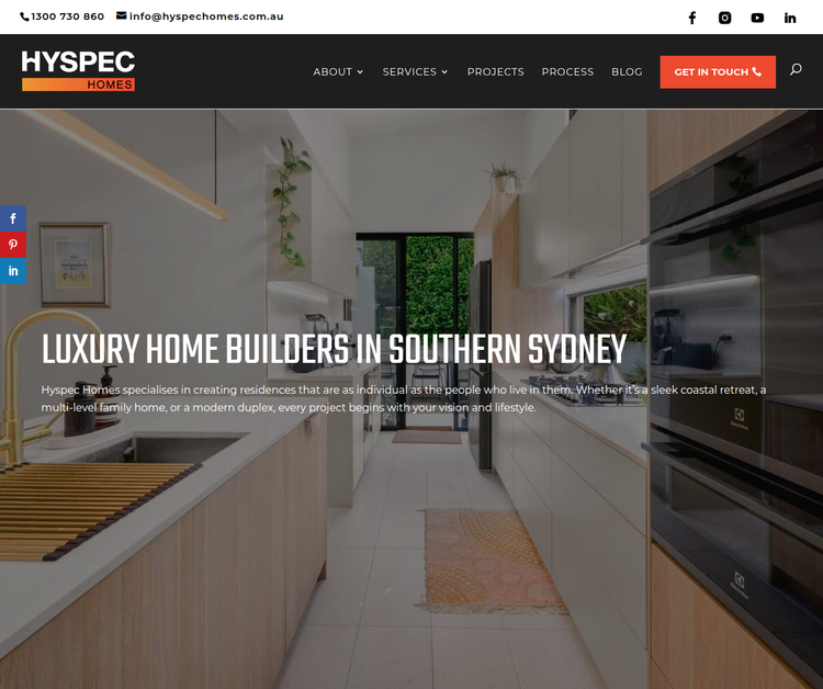 Featured blog image