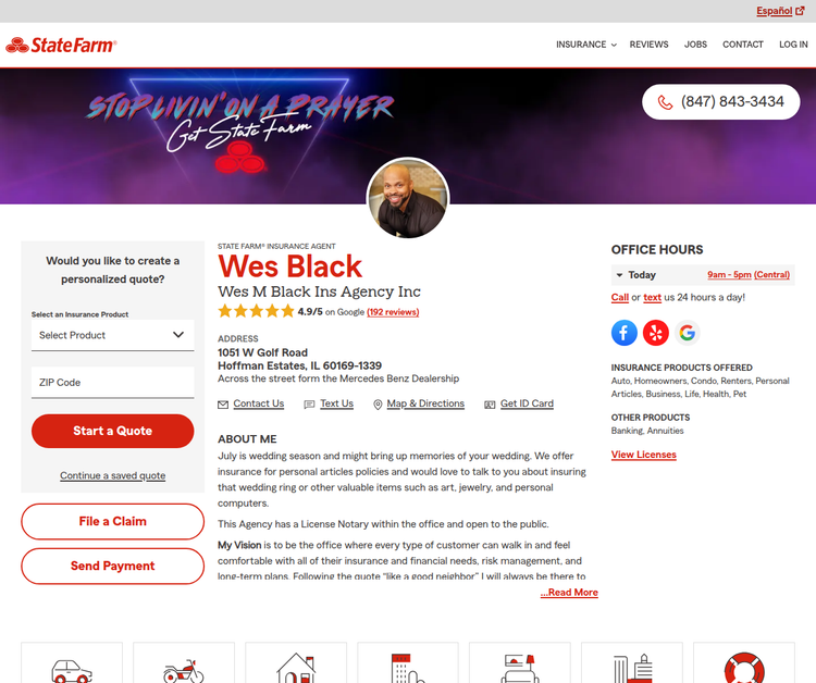 Featured blog image