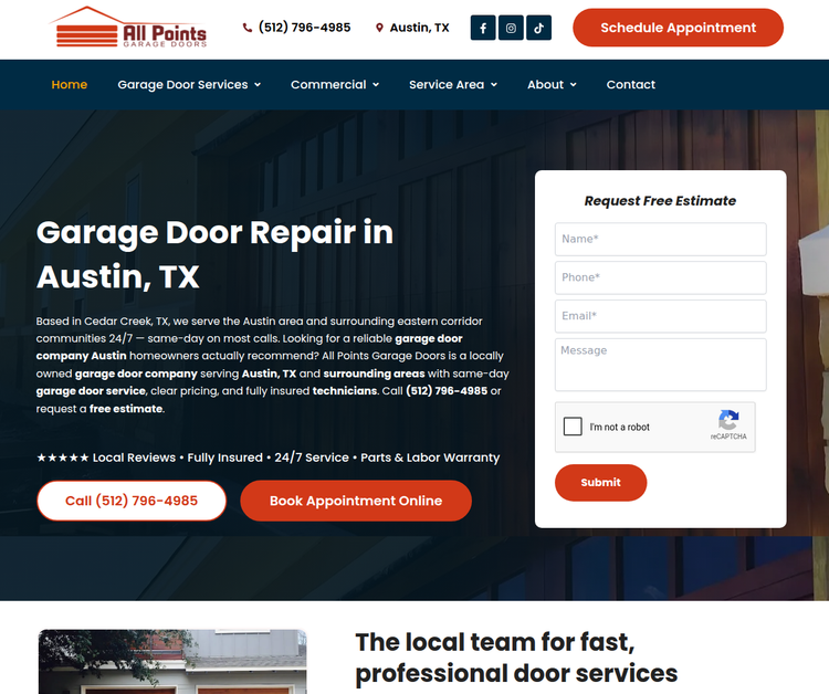Featured blog image