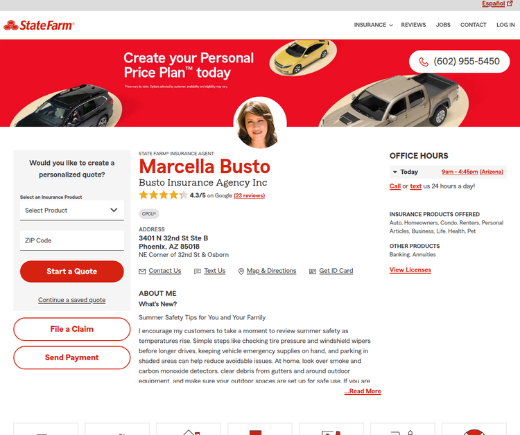 Featured blog image