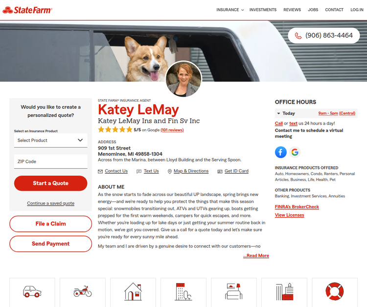 Featured blog image