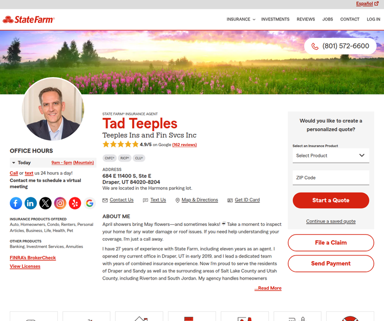 Featured blog image