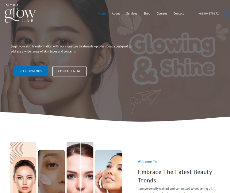 Featured blog image