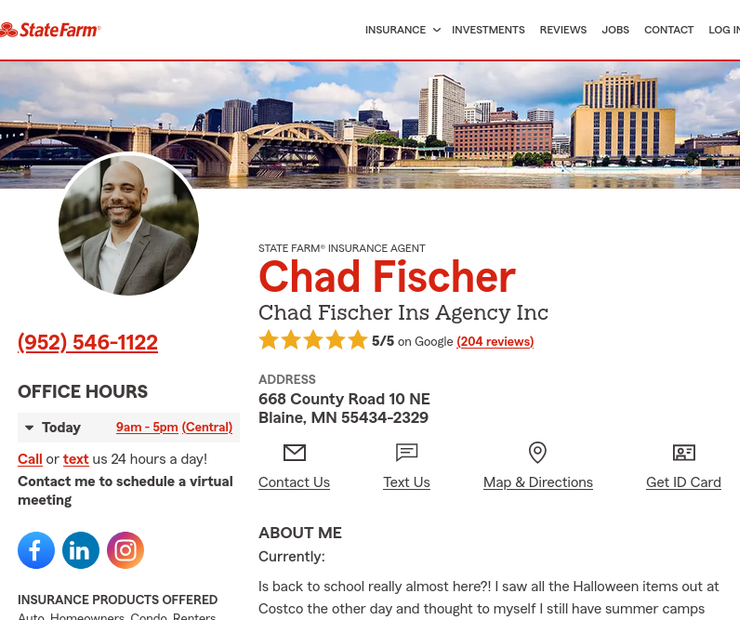 Featured blog image