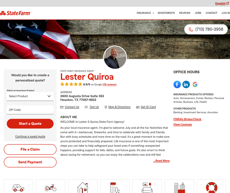 Featured blog image