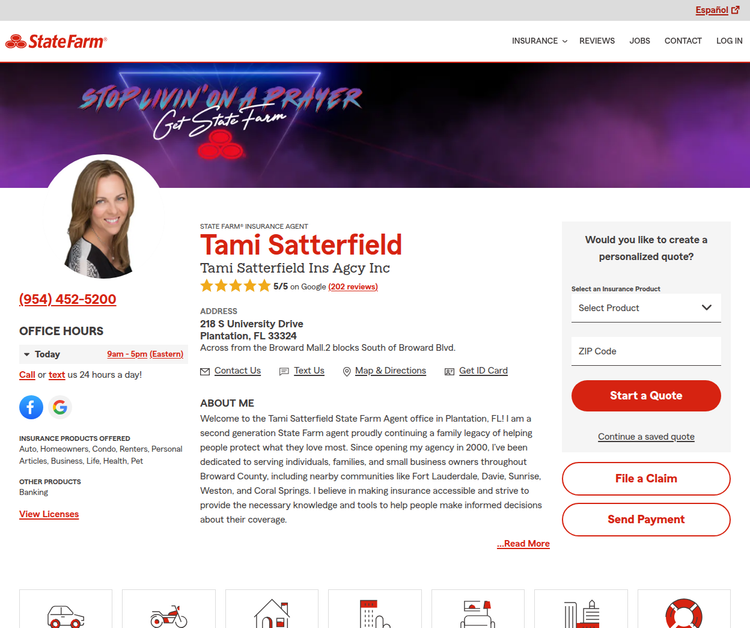 Featured blog image
