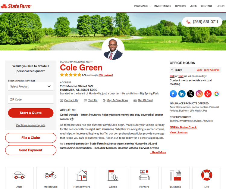 Featured blog image