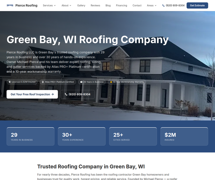 Featured blog image