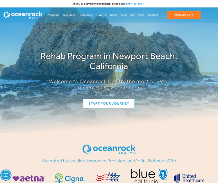 Featured blog image