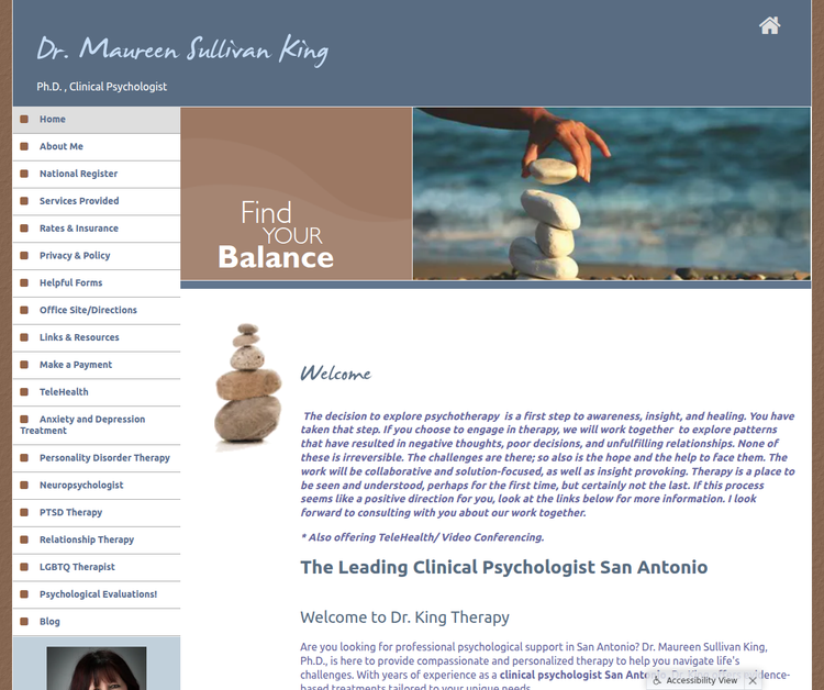 Featured blog image