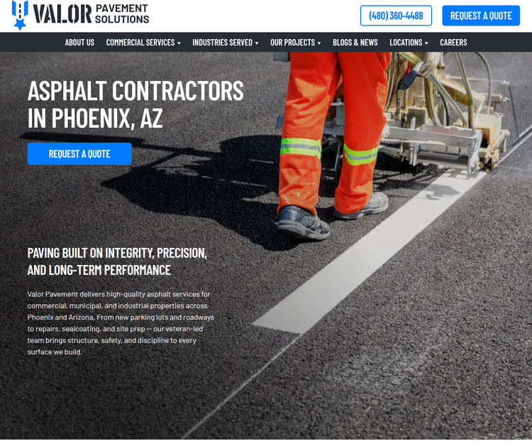 Featured blog image