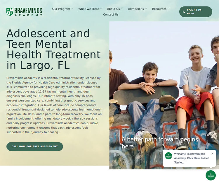 Featured blog image
