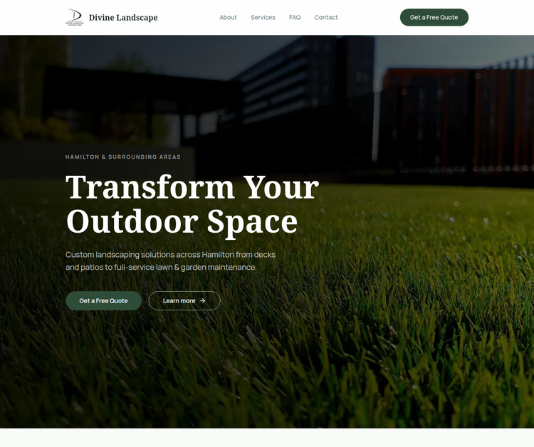 Featured blog image