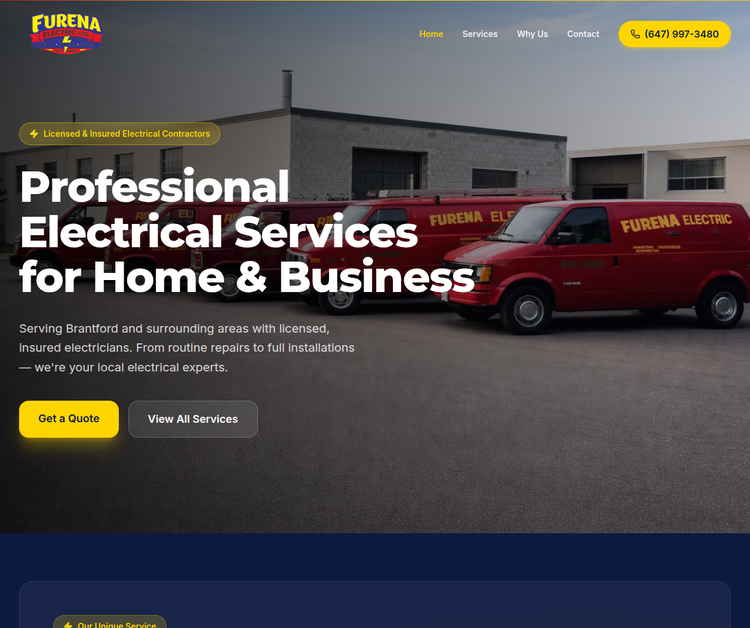 Featured blog image