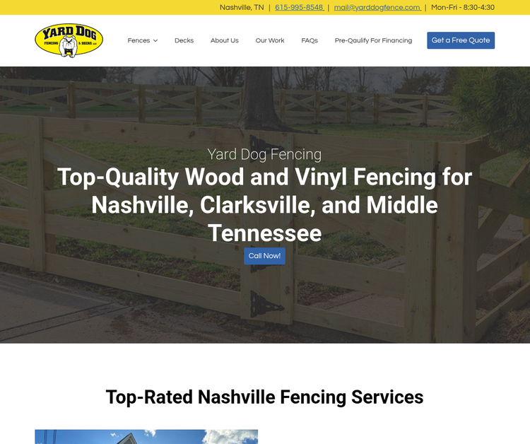 Featured blog image