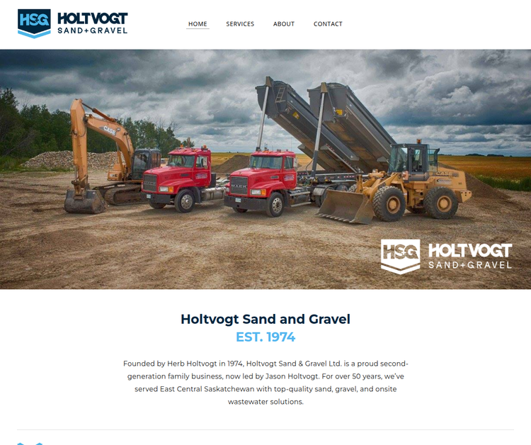 Featured blog image