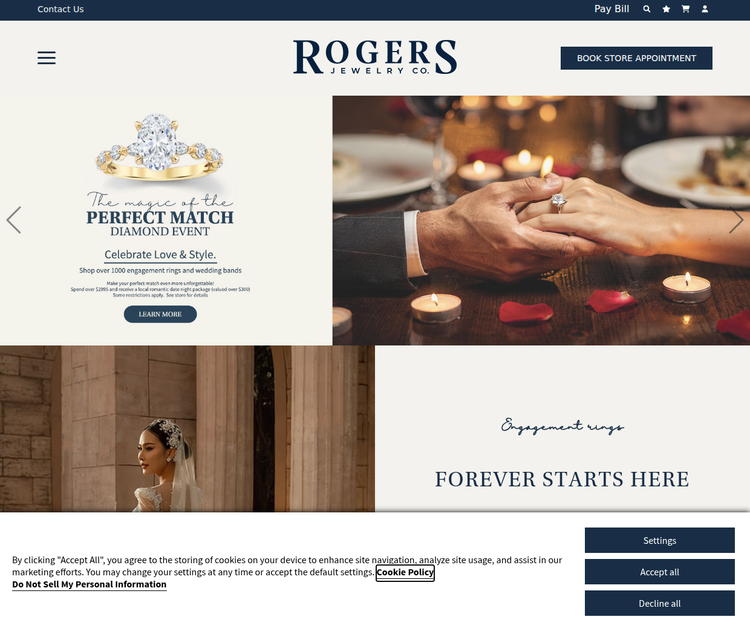 Featured blog image