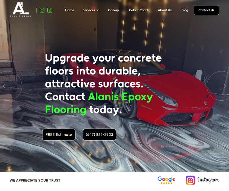 Featured blog image