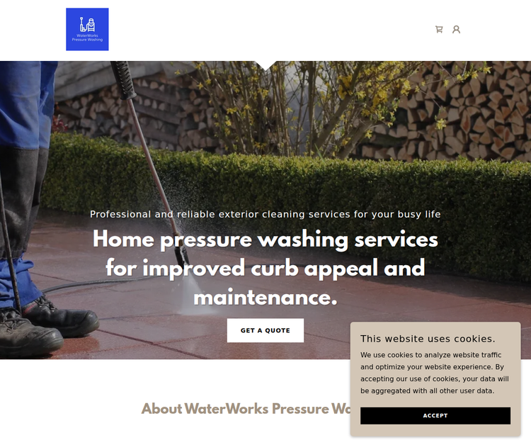 Featured blog image