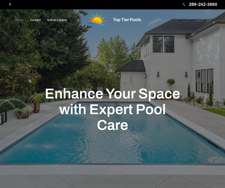 Featured blog image