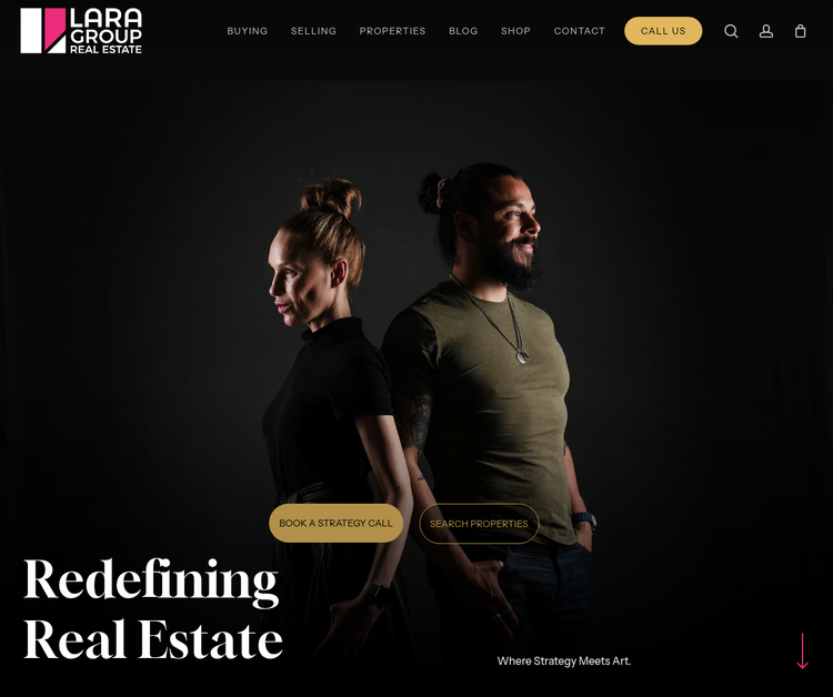 South Etobicoke Real Estate Experts