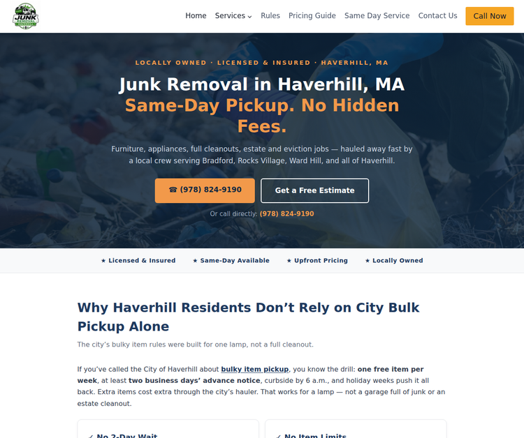 Featured blog image