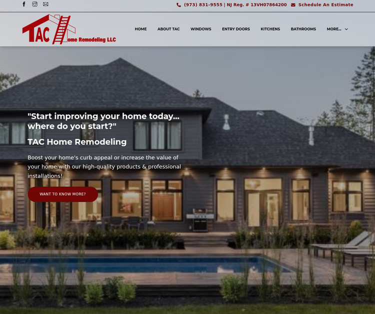 Featured blog image