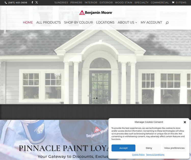 Featured blog image