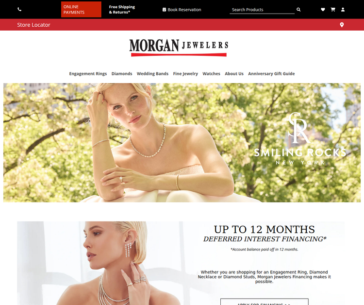 Featured blog image