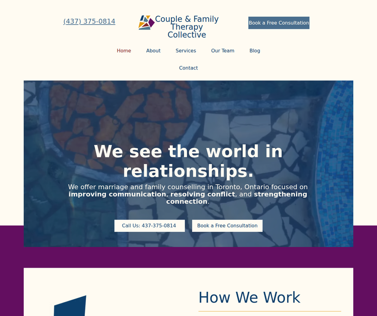 Featured blog image