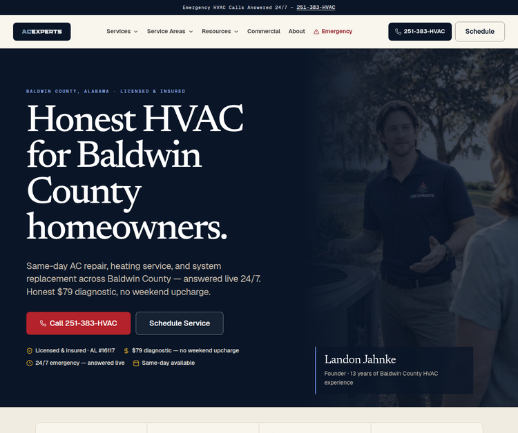 Featured blog image