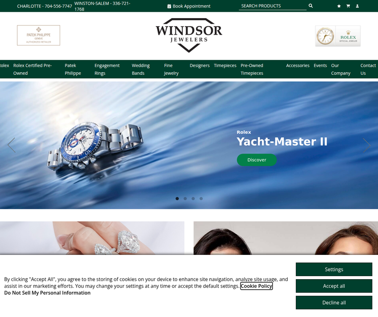 Featured blog image