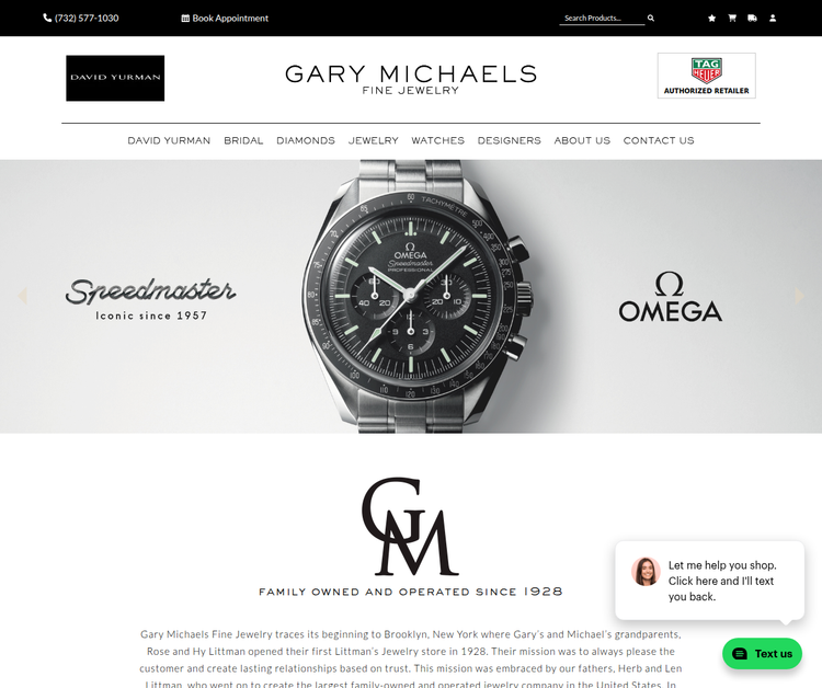 Featured blog image