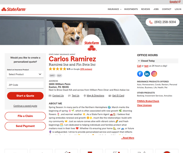 Featured blog image