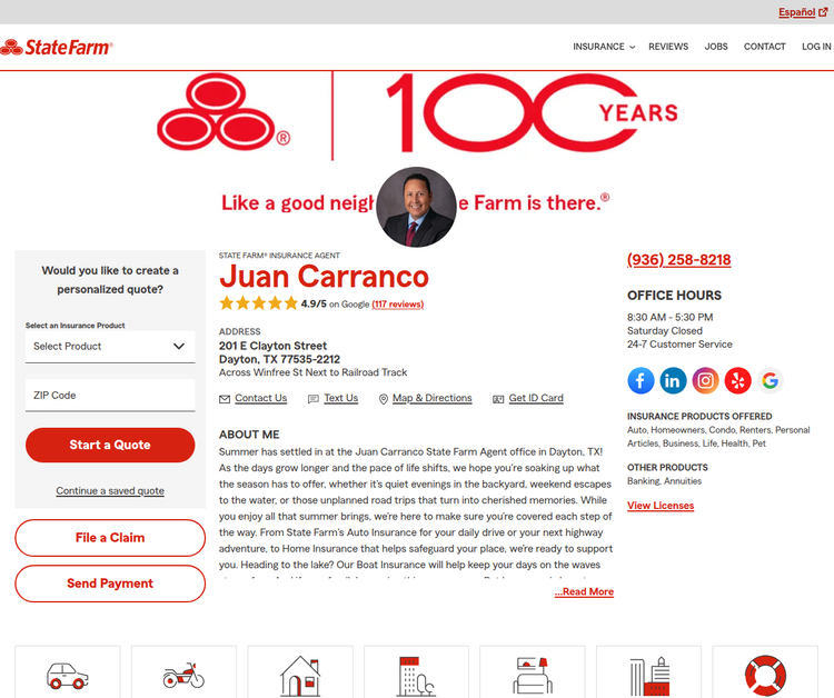 Featured blog image
