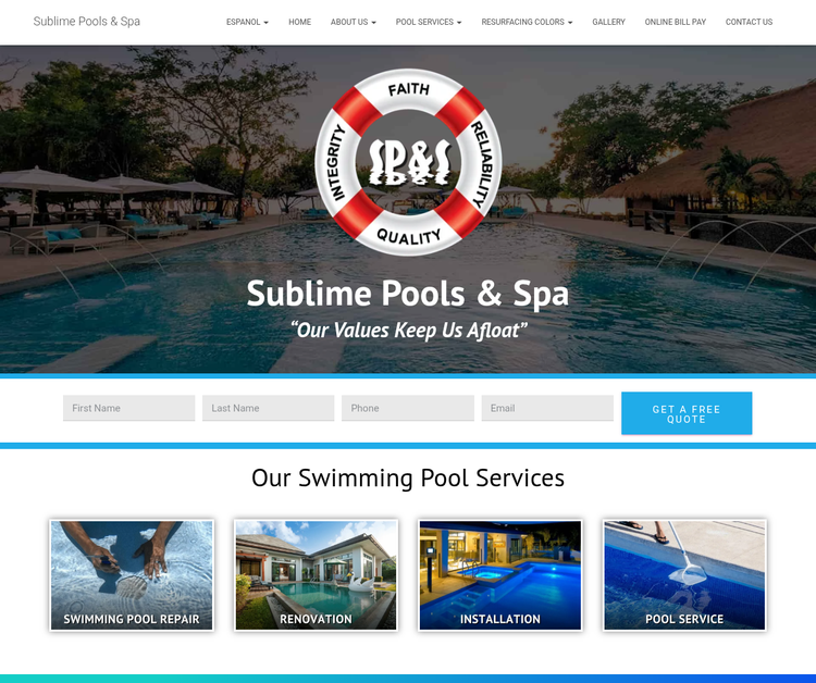 Featured blog image