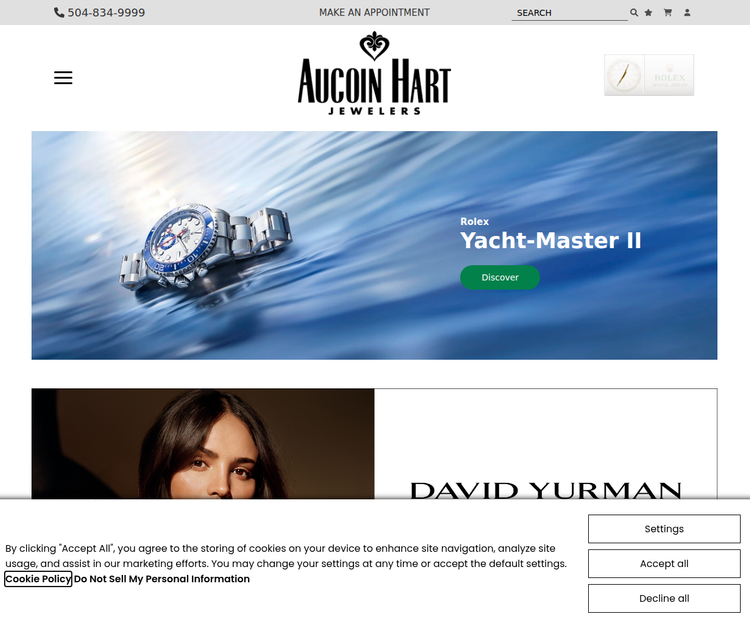 Featured blog image