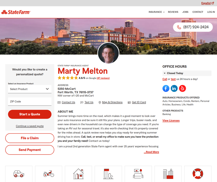 Featured blog image