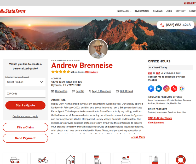 Featured blog image