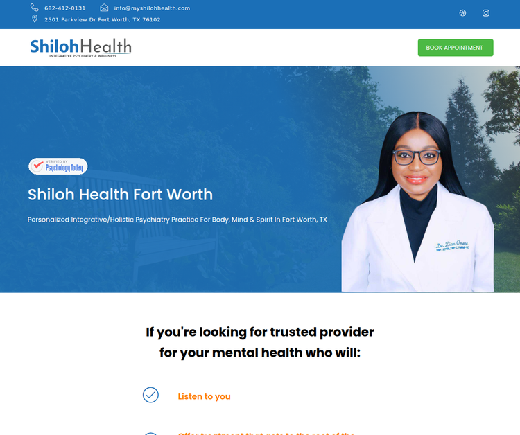 Featured blog image