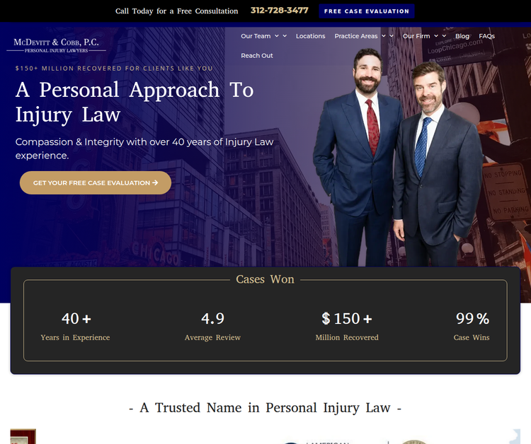 Featured blog image