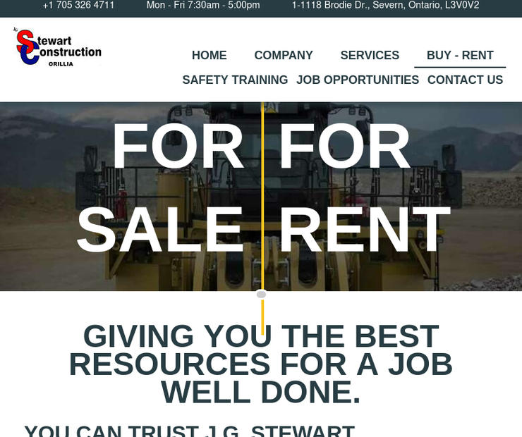 Featured blog image