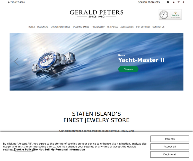 Featured blog image