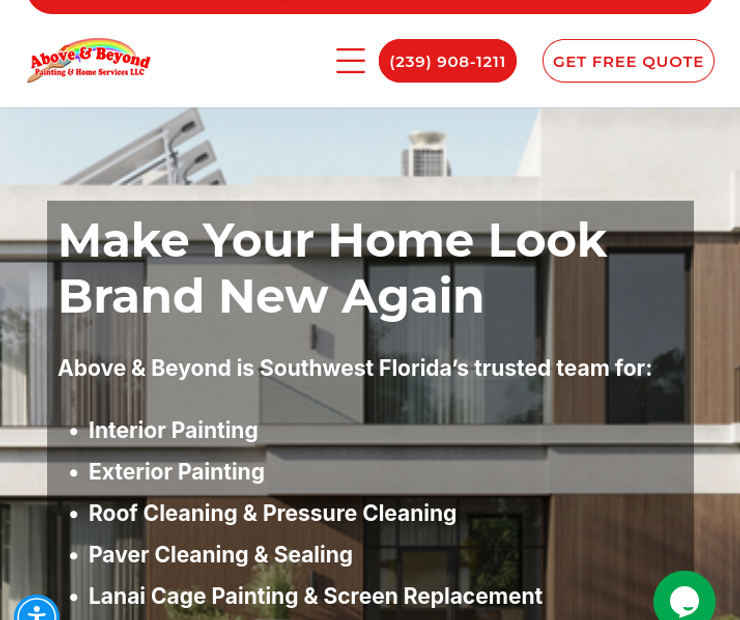 Featured blog image