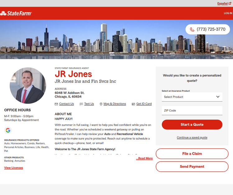 https://jrismyagent.com/?cmpid=LDAI/