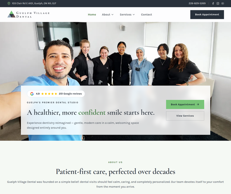 Featured blog image