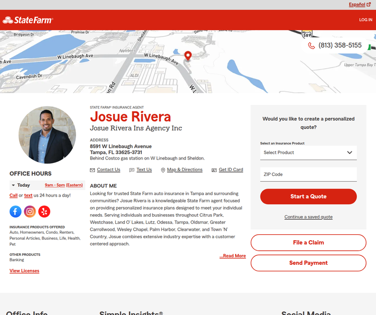 Featured blog image