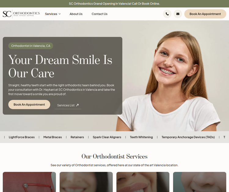 Featured blog image