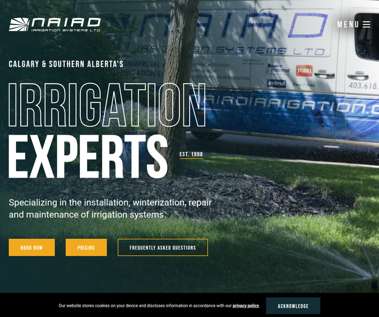Featured blog image
